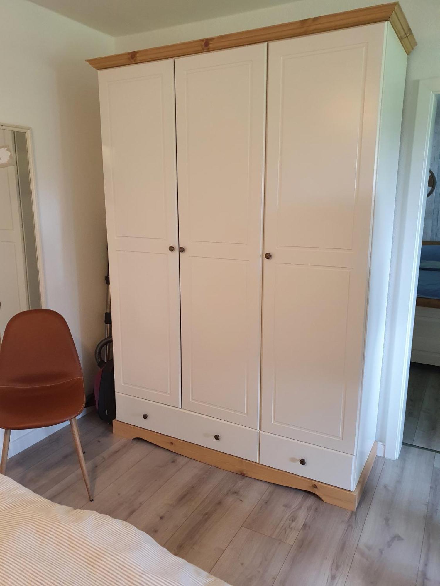 Beachhouse Brösum Εξωτερικό φωτογραφία